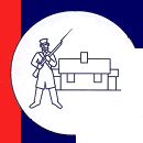 New Zealand Fencible Society Incorporated